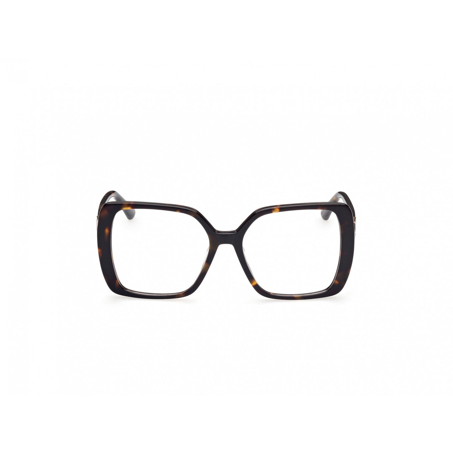 GU2876 GUESS
