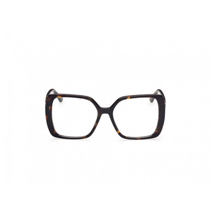 GU2876 GUESS