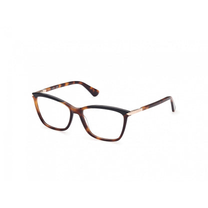GU2880 GUESS