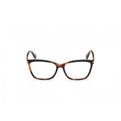 GU2880 GUESS