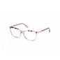 GU2880 GUESS
