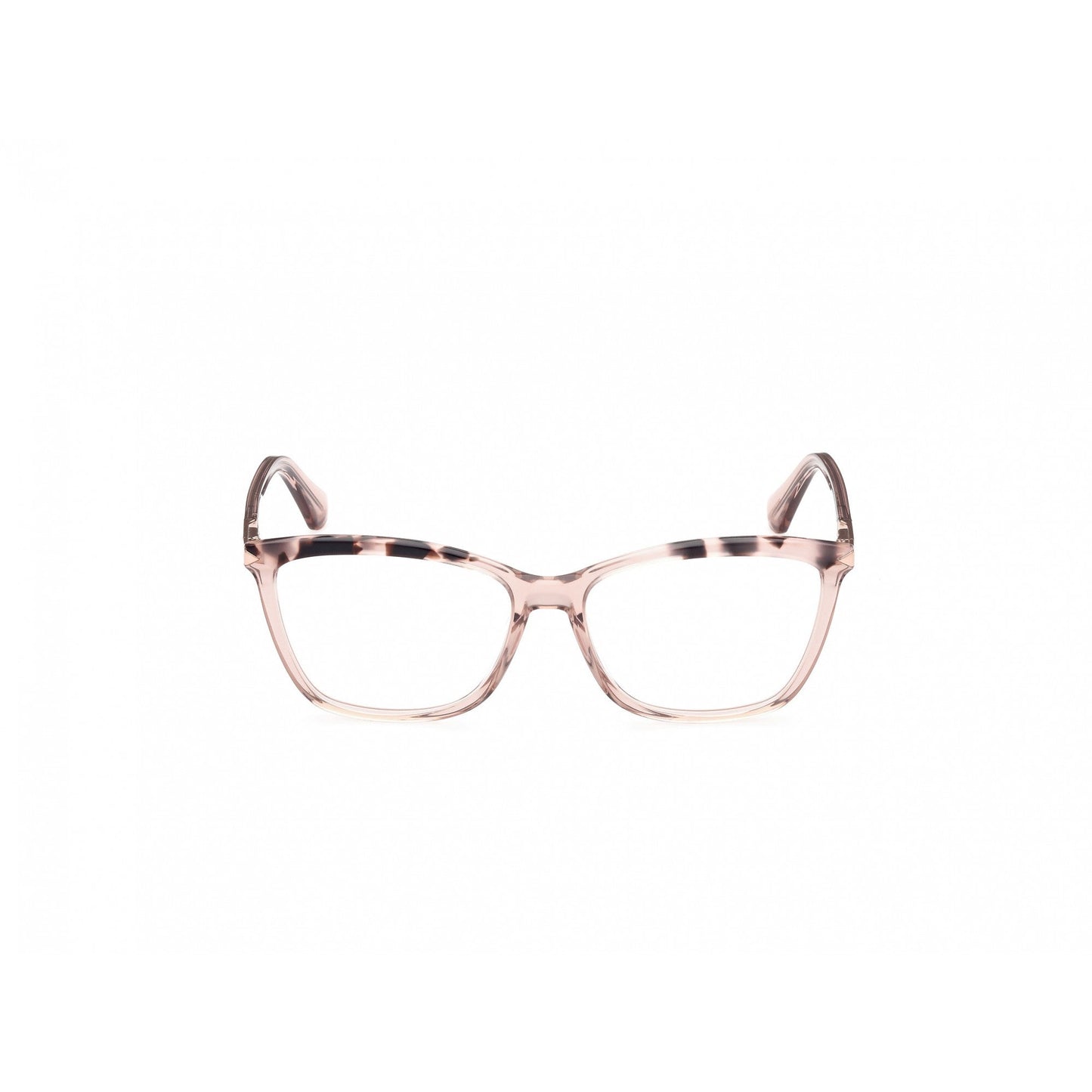 GU2880 GUESS
