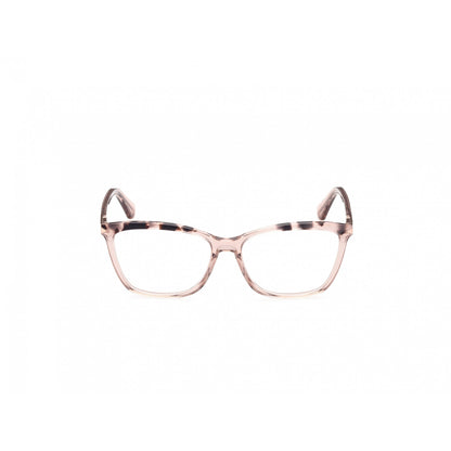 GU2880 GUESS