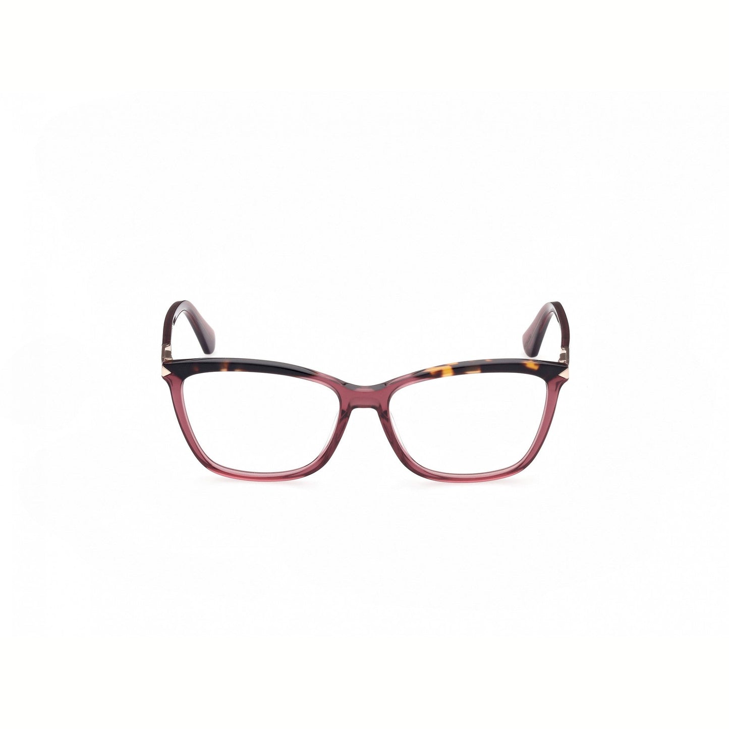 GU2880 GUESS