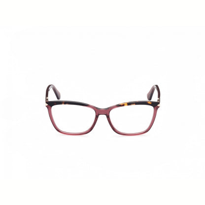 GU2880 GUESS