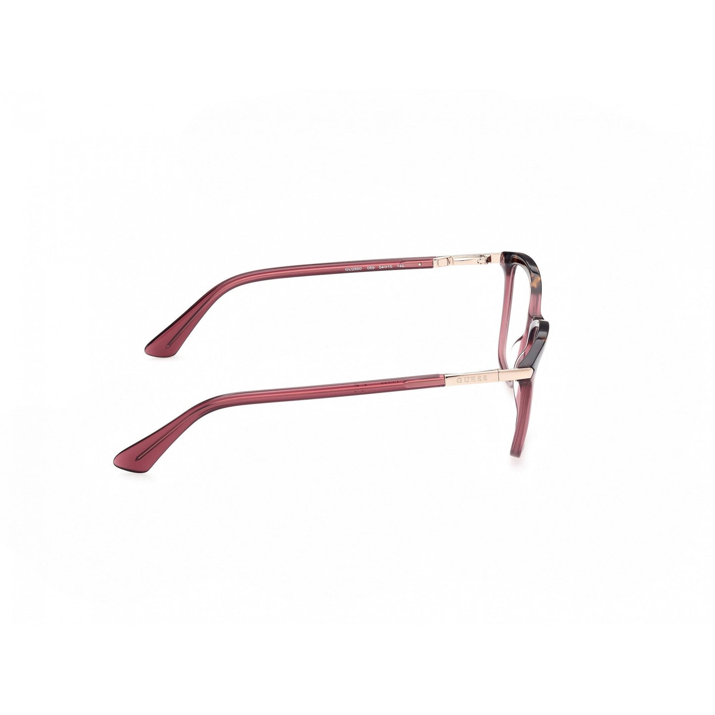 GU2880 GUESS