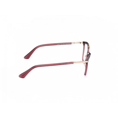 GU2880 GUESS