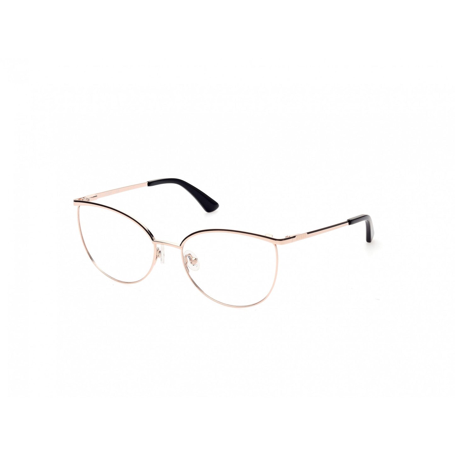 GU2879 GUESS