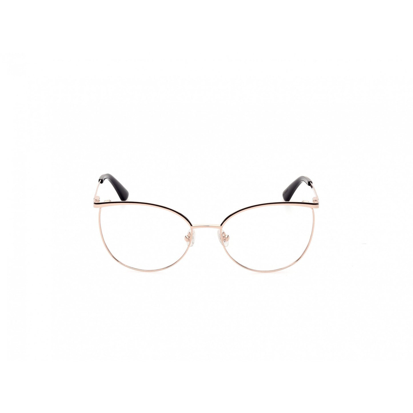 GU2879 GUESS
