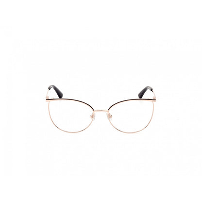 GU2879 GUESS