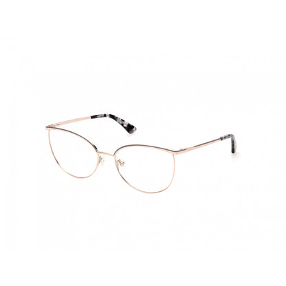 GU2879 GUESS