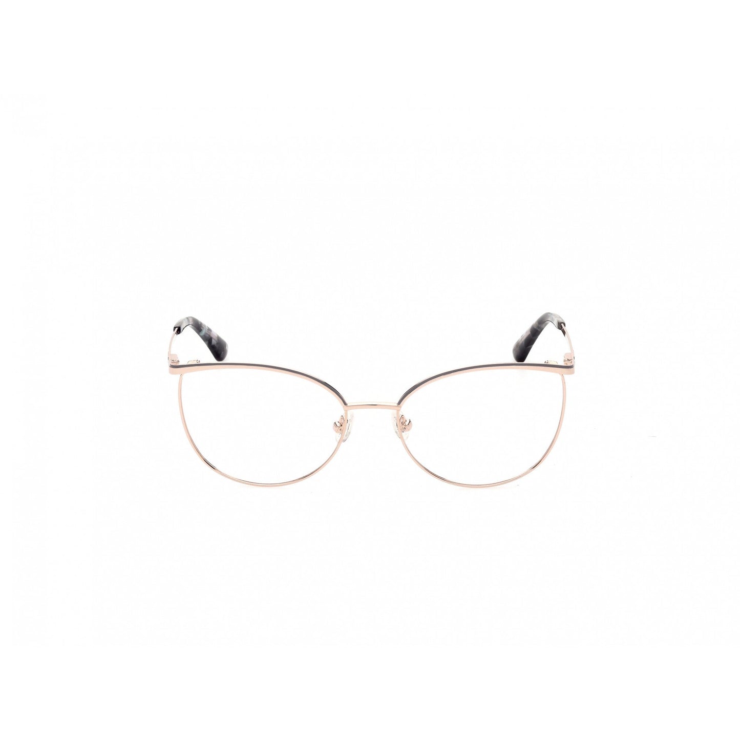 GU2879 GUESS