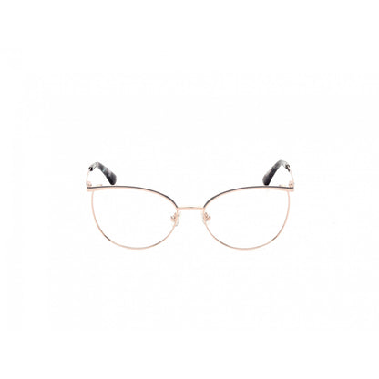 GU2879 GUESS