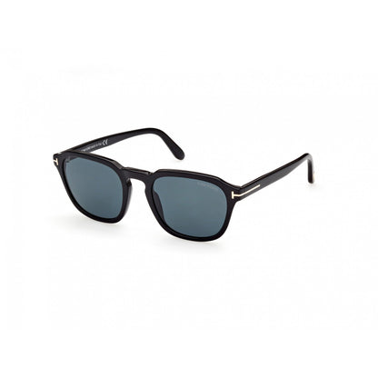 FT0931 TOM FORD