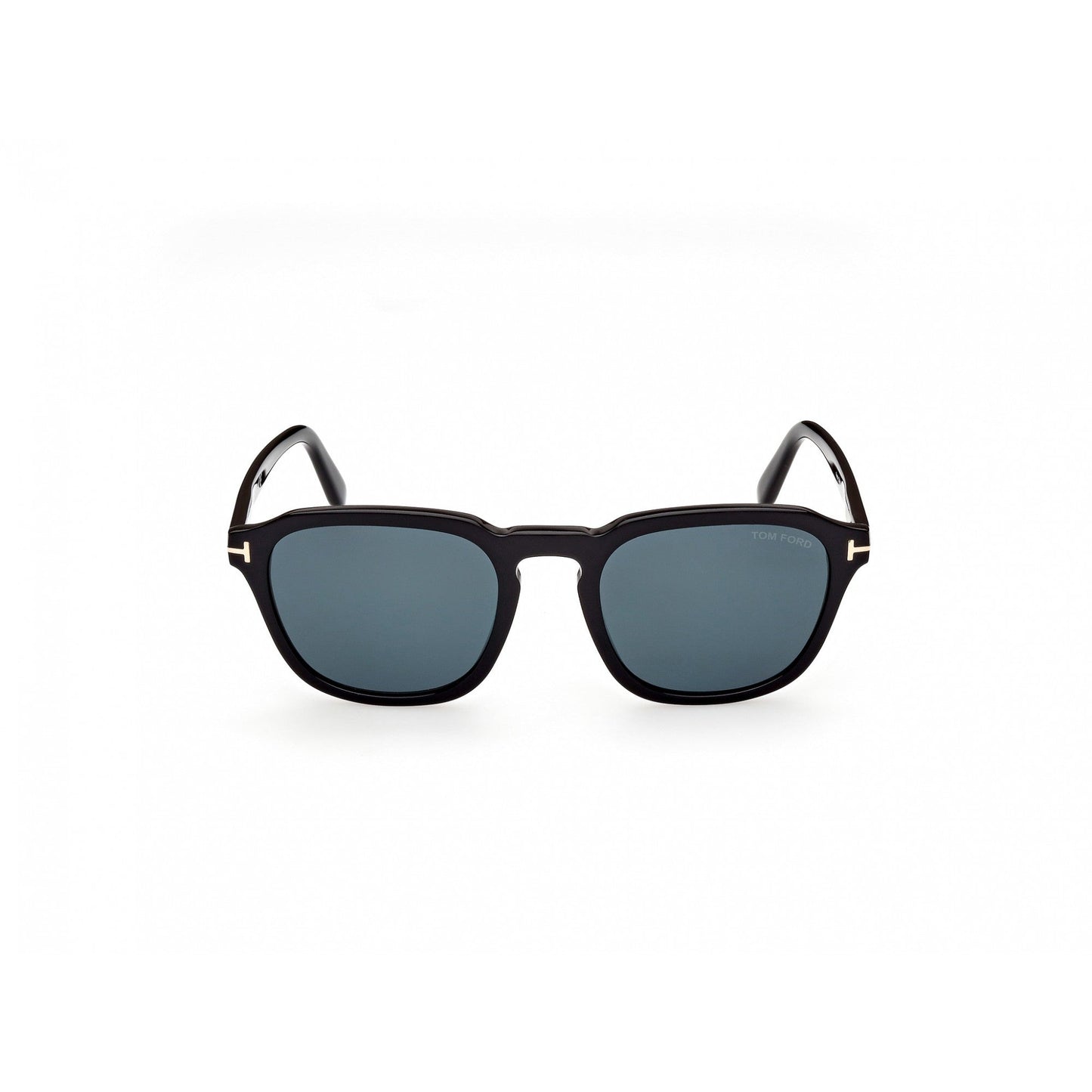 FT0931 TOM FORD