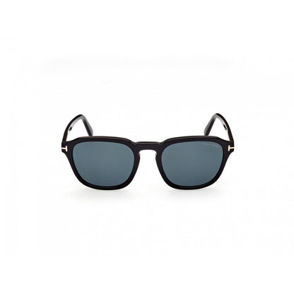 FT0931 TOM FORD