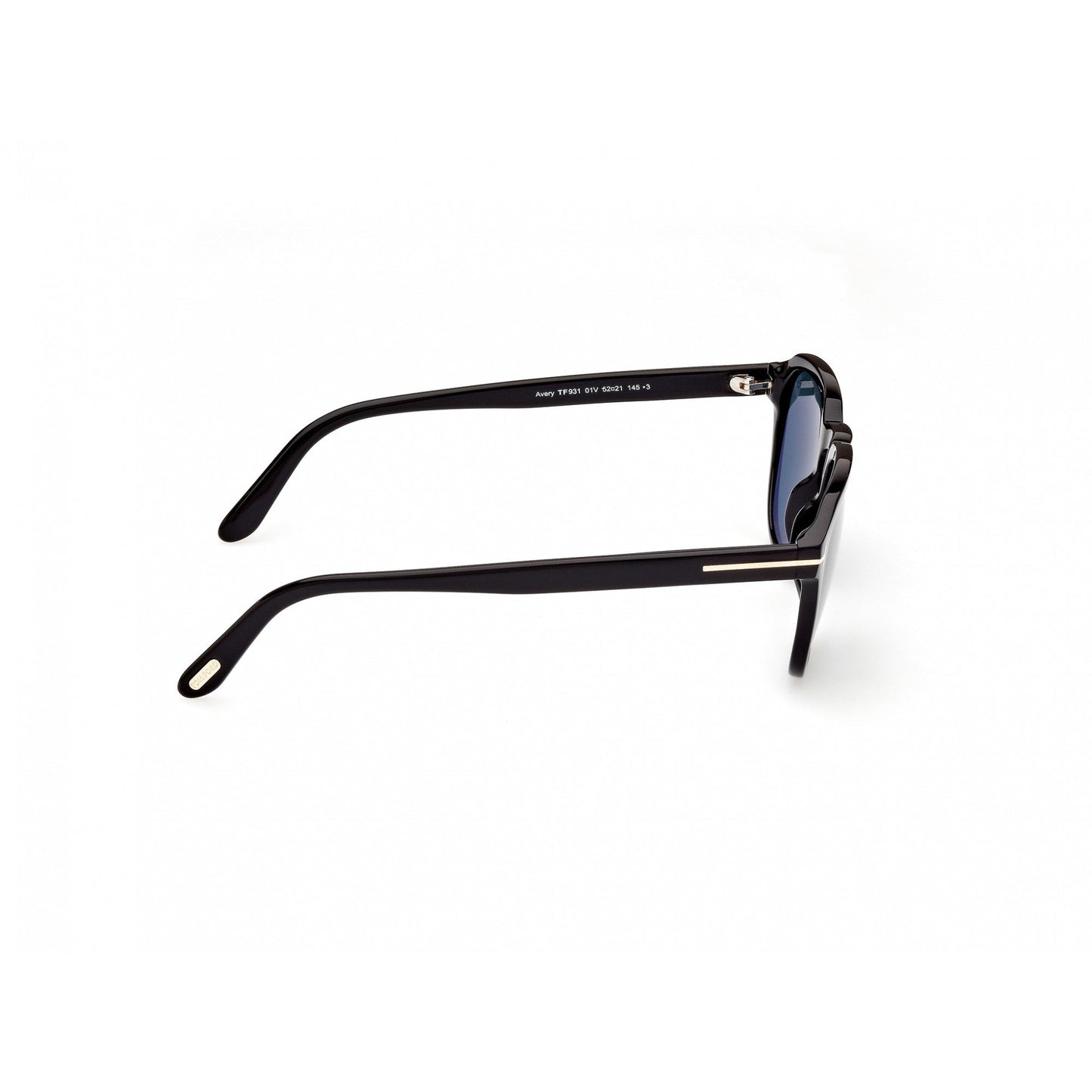 FT0931 TOM FORD