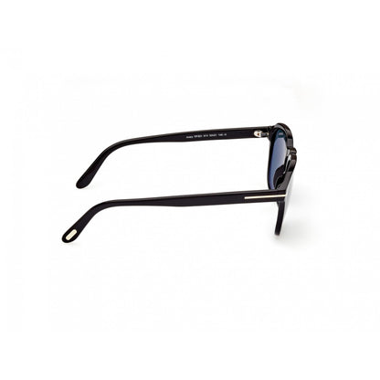 FT0931 TOM FORD