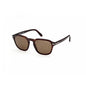 FT0931 TOM FORD
