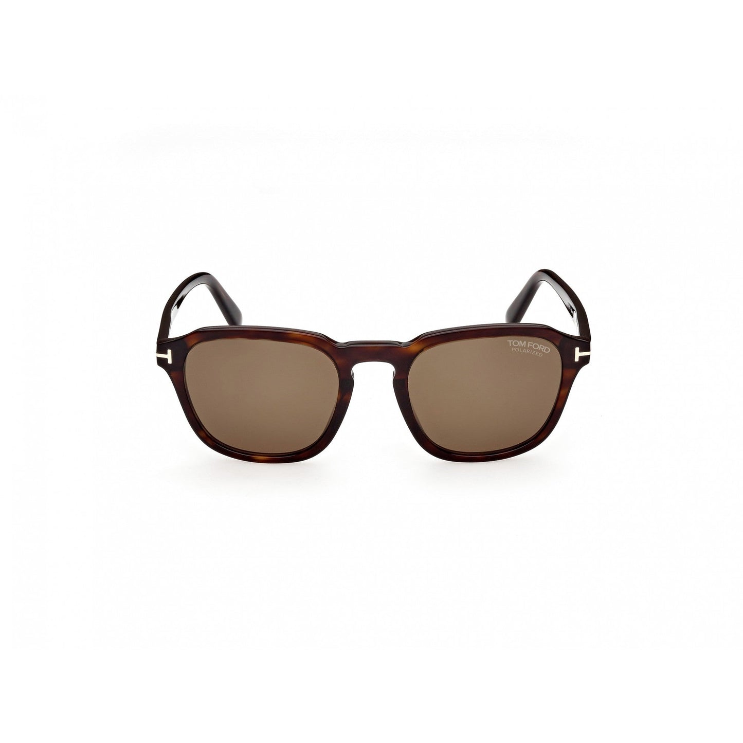 FT0931 TOM FORD