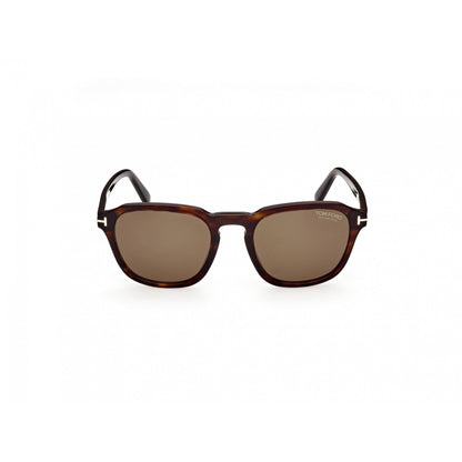 FT0931 TOM FORD