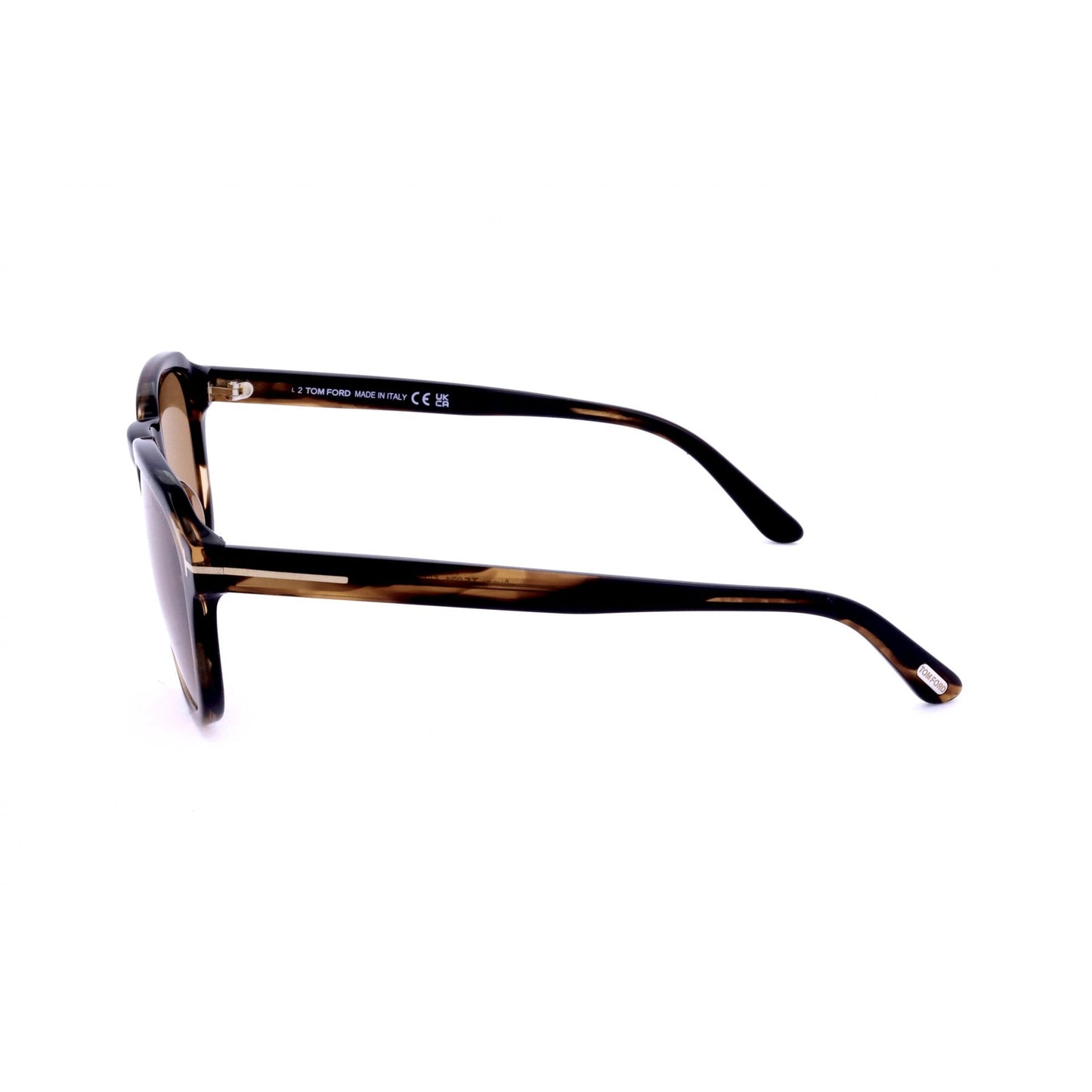 FT0931 TOM FORD