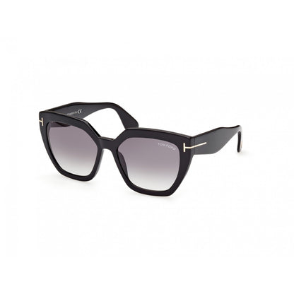 FT0939 TOM FORD