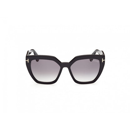 FT0939 TOM FORD