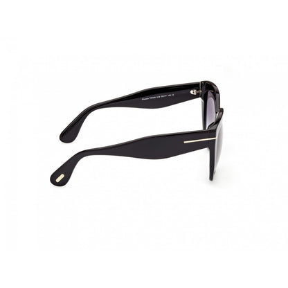 FT0939 TOM FORD