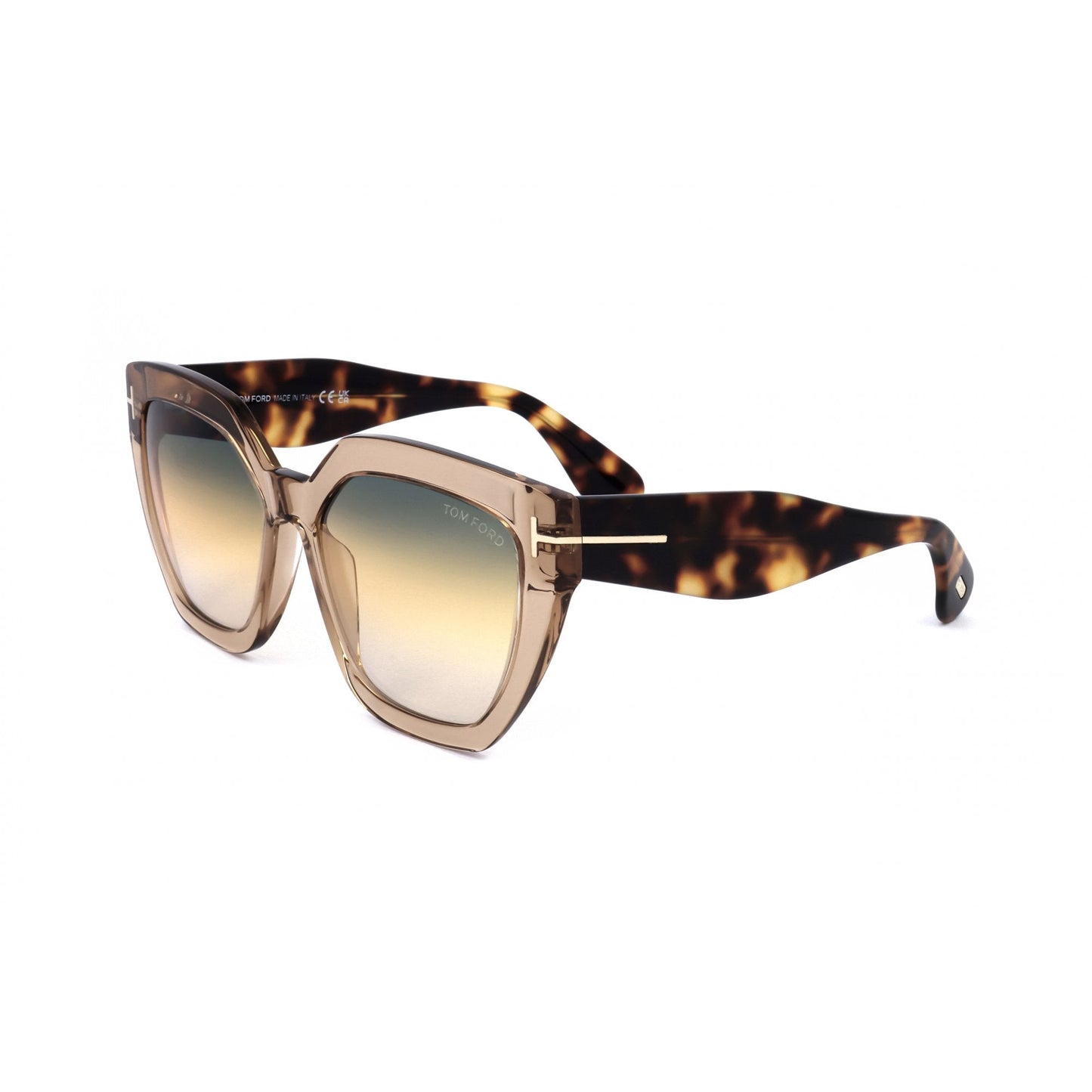 FT0939 TOM FORD