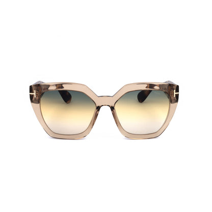 FT0939 TOM FORD
