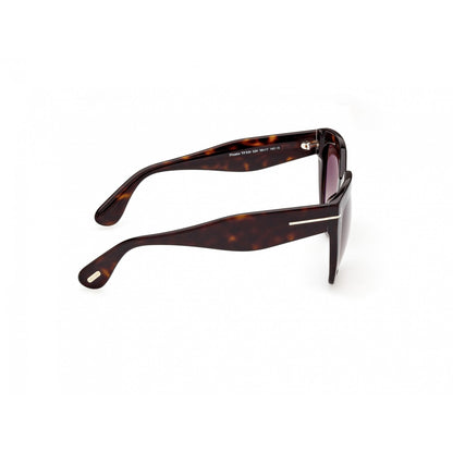 FT0939 TOM FORD