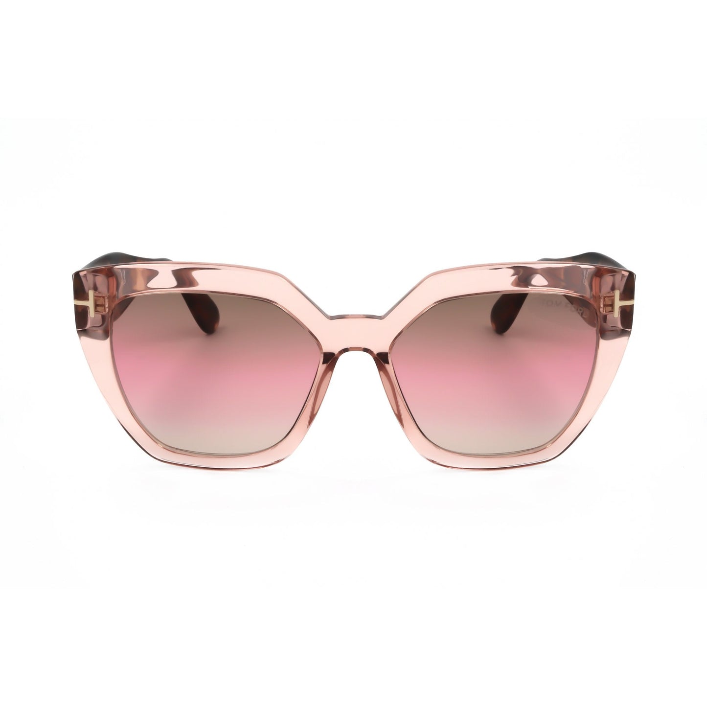 FT0939 TOM FORD