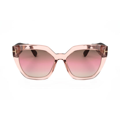 FT0939 TOM FORD