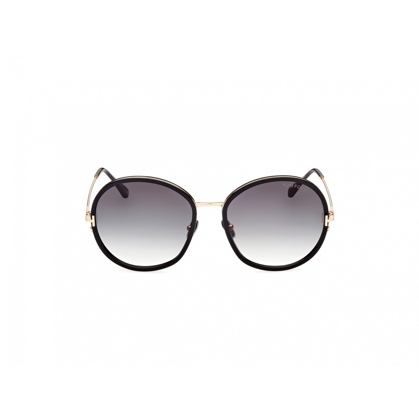 FT0946 TOM FORD