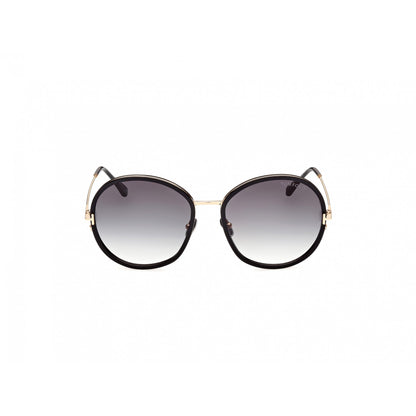 FT0946 TOM FORD