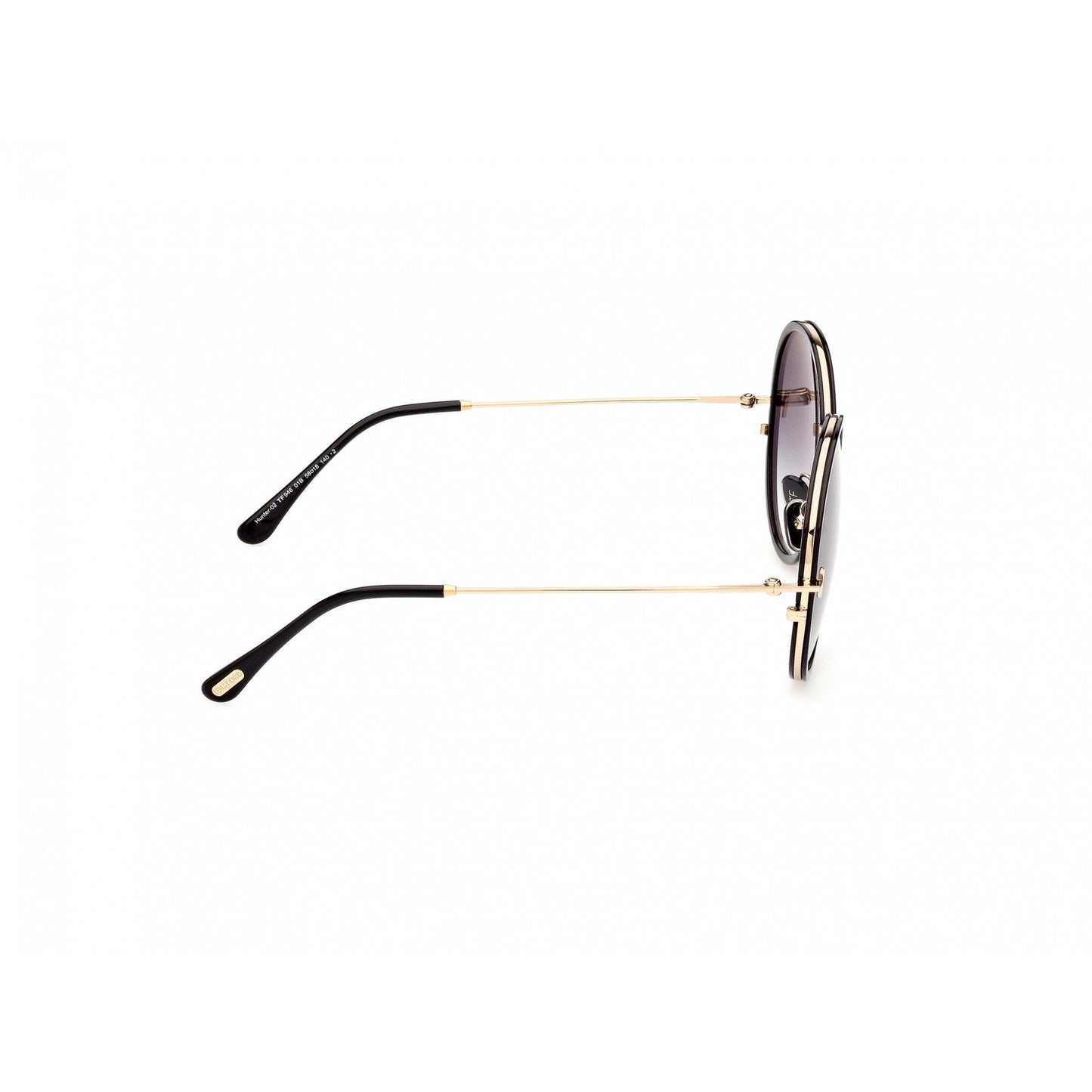 FT0946 TOM FORD