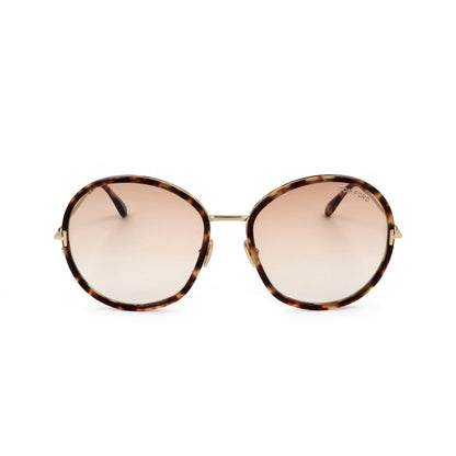 FT0946 TOM FORD