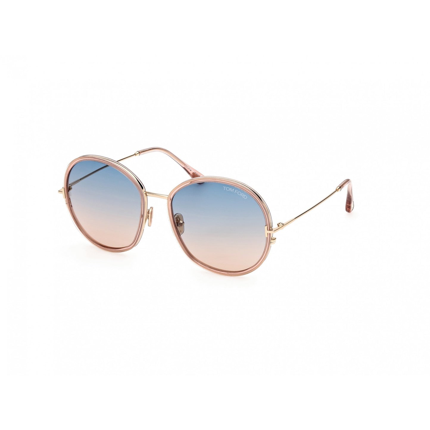 FT0946 TOM FORD