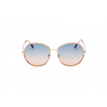 FT0946 TOM FORD
