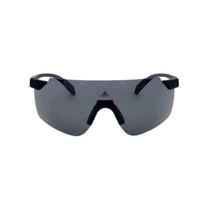 SP0056 ADIDAS SPORT
