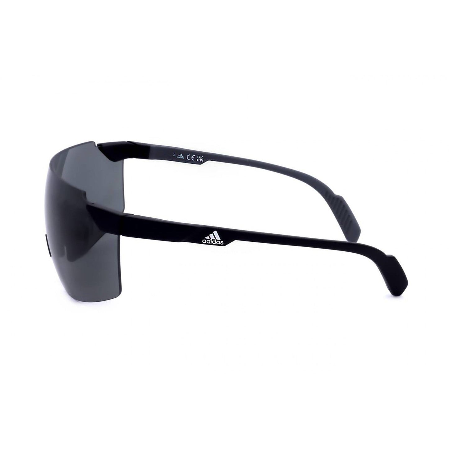 SP0056 ADIDAS SPORT