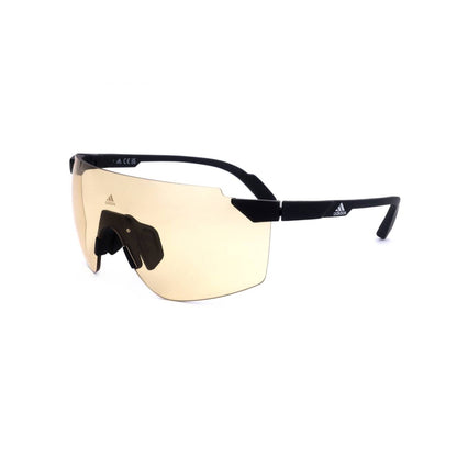SP0056 ADIDAS SPORT