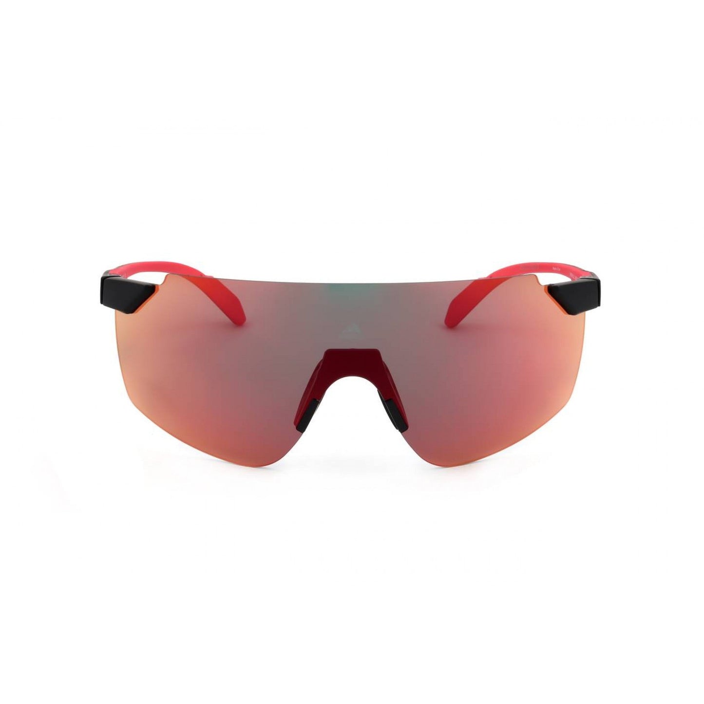 SP0056 ADIDAS SPORT