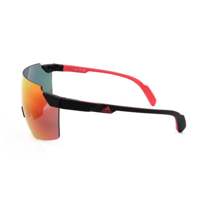 SP0056 ADIDAS SPORT