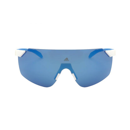 SP0056 ADIDAS SPORT
