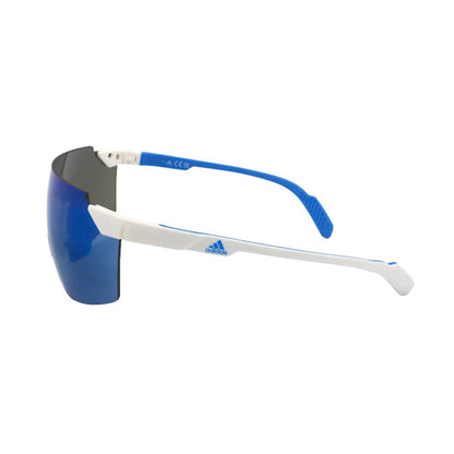SP0056 ADIDAS SPORT