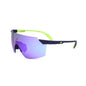 SP0056 ADIDAS SPORT