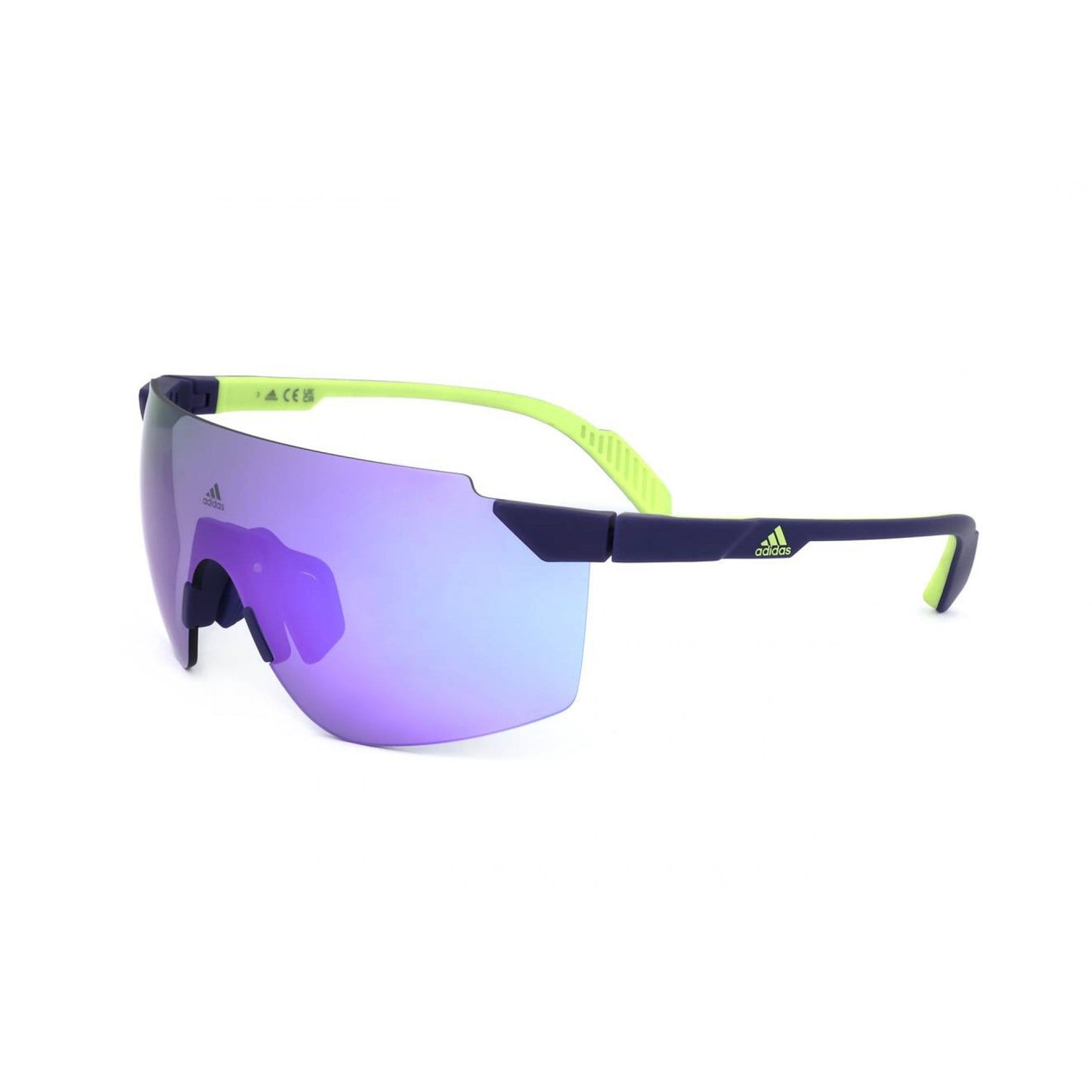 SP0056 ADIDAS SPORT