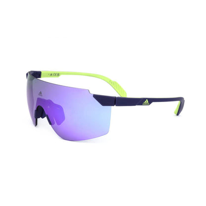 SP0056 ADIDAS SPORT